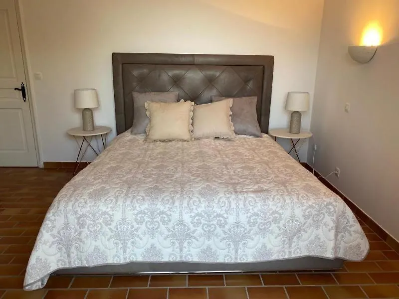 Ferienhaus Equilibre, Ideal Fuer Familien Oder Hundefreunde, Toller Pool Und Meerblick Saint-Peïre-sur-Mer 0*,